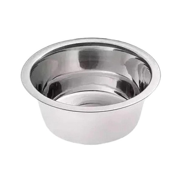 Comedouro Tigela Orion Kc 58 - Ferplast