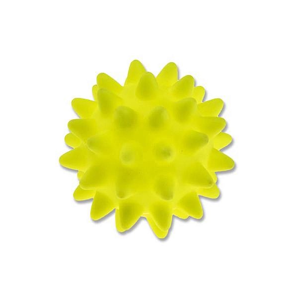 Brinquedo Bola Espinhos P - Ferplast