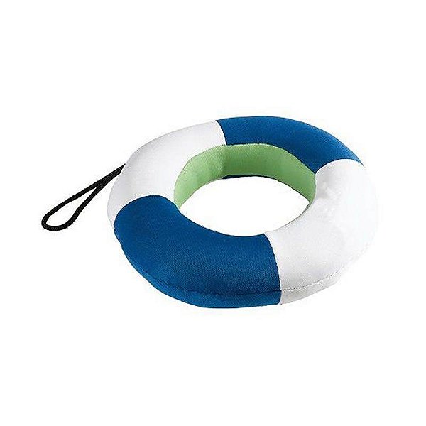 Brinquedo Boia Flutuante 6104 - Ferplast