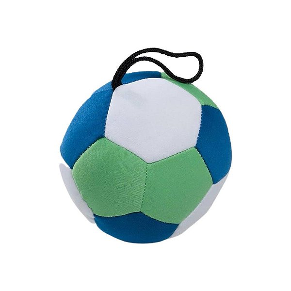 Brinquedo Bola Flutuante 6100 - Ferplast