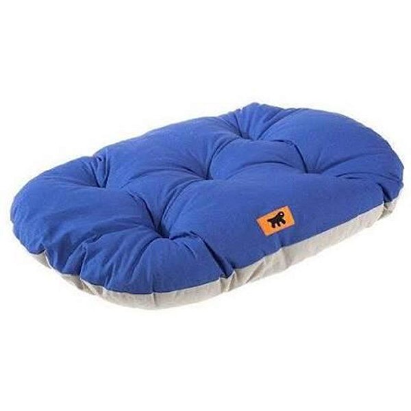 Almofada Relax 65/6 Azul - Ferplast