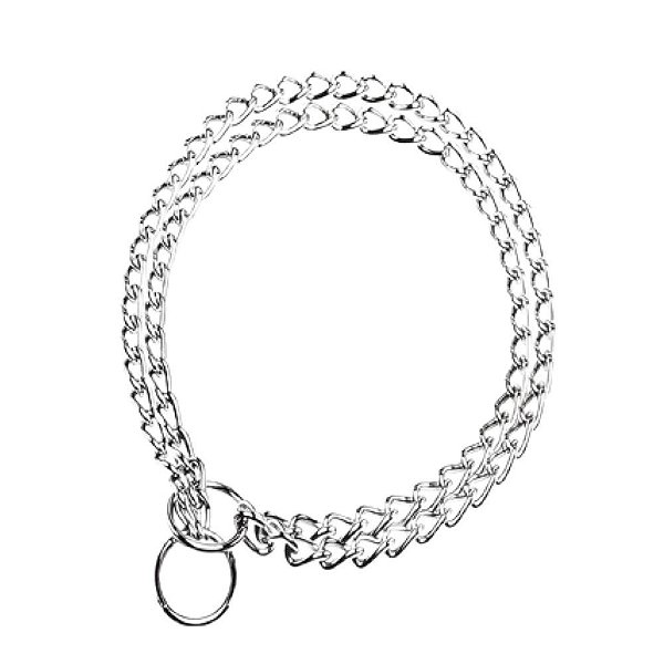 Enforcador Exp.Simples Redondo 2-5x55