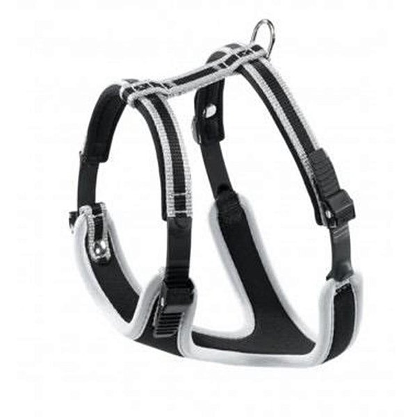 Peitoral Daytona P - Ferplast