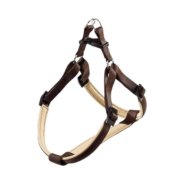 Peitoral Daytona G - Ferplast