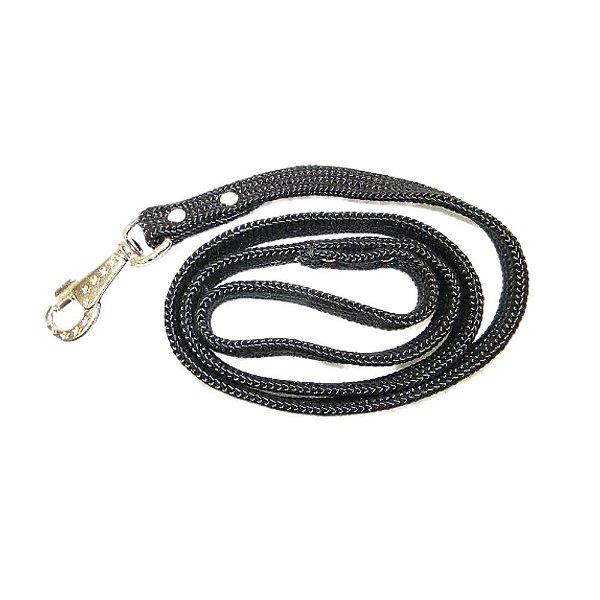 Guia Cl Promo 25mm 60 - Bicho Com Luxo