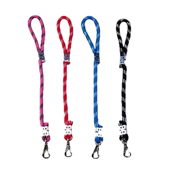 Guia Corda Longa 1,05cmx16mm