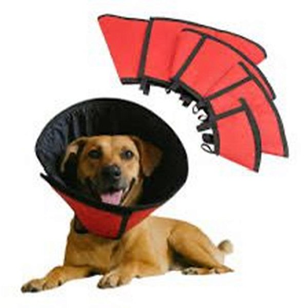 Colar Elizabetano Imp Dekor N2 - Bicho Com Luxo