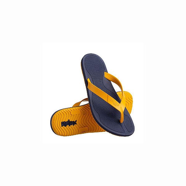 Chinelo Calfor Relex