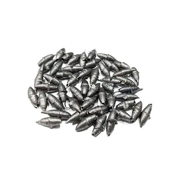 Chumbada Arrozinho 0,5gr - Essencial