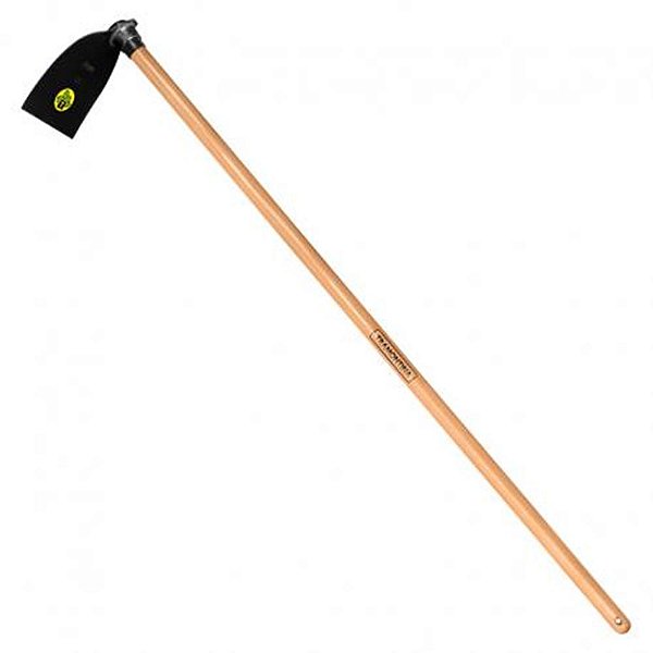 Enxada Estreita Tramontina 2,5 C/cabo 145cm 77218/754
