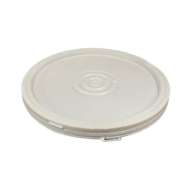 Tampa Para Balde Frost (brinde)