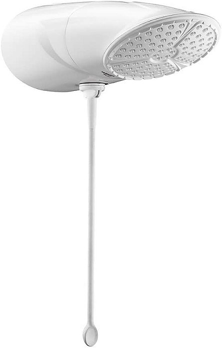 Ducha Top Jet Eletrônica 110v Lorenzetti
