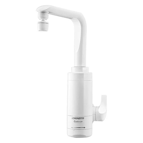 Torneira Eletrônica Essence 220v 5500w Lorenzetti
