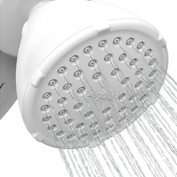 Chuveiro Ducha Eletrônica Move 220v 7500w Zagonel