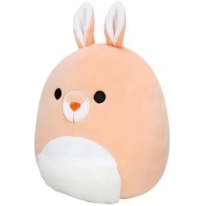 Squishmallows Pelúcia De 20cm Quinn Sunny 2861