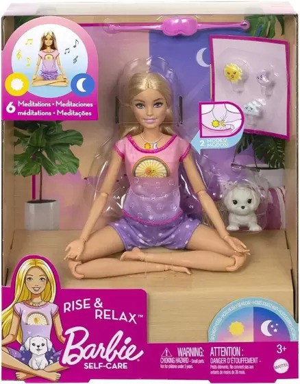 Boneca barbie profissoes desenvolvedora de jogos mattel