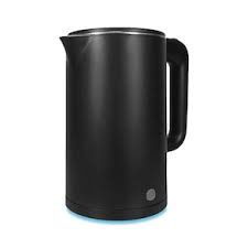 Chaleira Elétrica Agratto Aroma Inox 1,8l 220V
