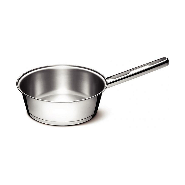 Frigideira Funda Allegra 20 cm 2,2 L Tramontina