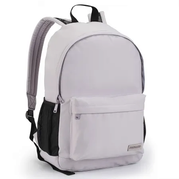 Mochila Feminina Lisa Lilás Seanite