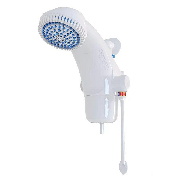 Chuveiro Ducha Eletrônica Sintex 127v 5400w