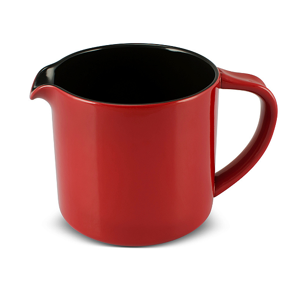 Fervedor de Cerâmica 1 Litro Pomodoro Ceraflame