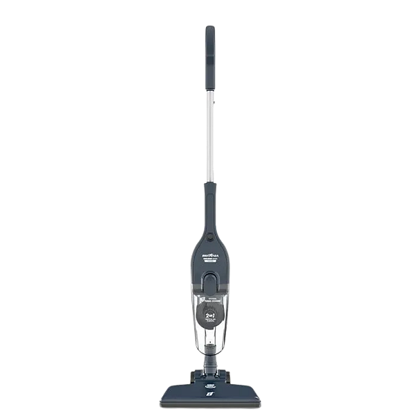 Aspirador de Pó 2 em 1 1400W 1,5L Britânia