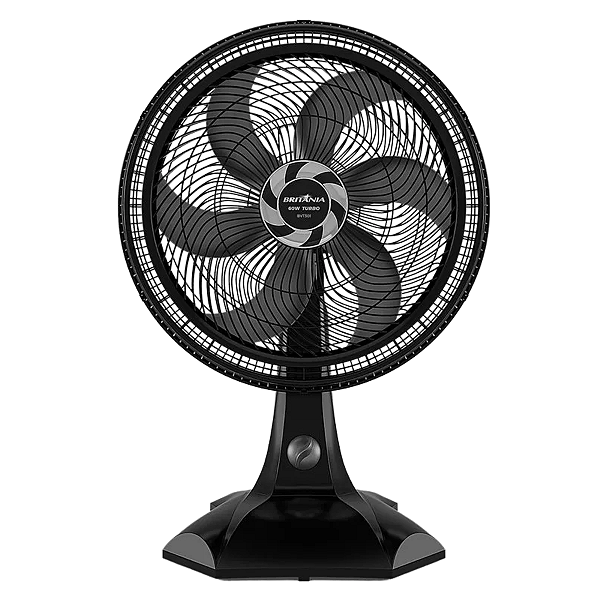 Ventilador 2 em 1 Maxx Force 220V 30cm Britânia