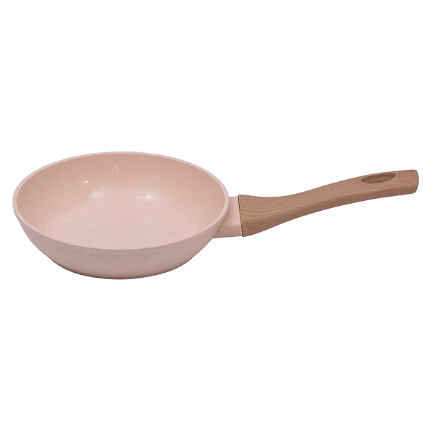 Frigideira Cerâmica 22cm Mimo Style Cook Quartzo