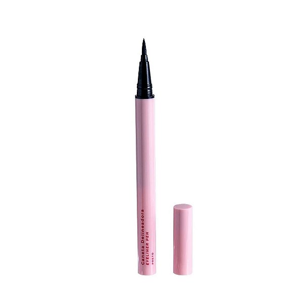 Caneta Delineadora Bold Eyes Ruby Rose