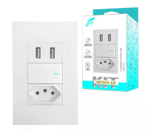 Cartão de Memória Micro Sd 128gb Sandisk