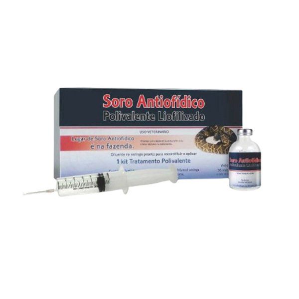SORO ANTIOFIDICO RASG E APLIK KIT 1DS 50ML