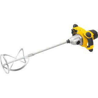 Misturador elétrico de argamassa, MAV 1600, 220 V~, VONDER 60.01.160.220