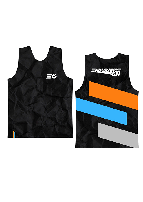 Regata Endurance On 2025/2026