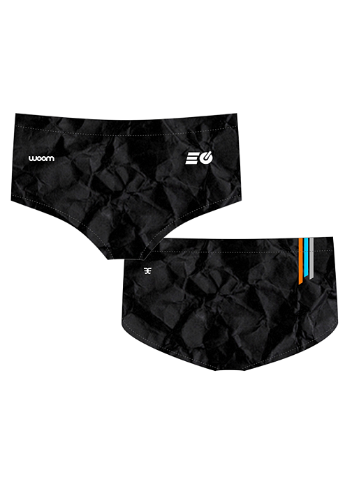 Sunga Endurance On 2025/2026