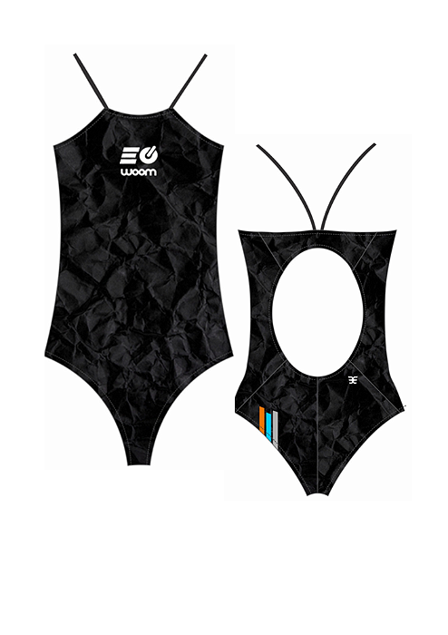 Maiô Endurance On 2025/2026