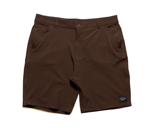 Bermuda south to south