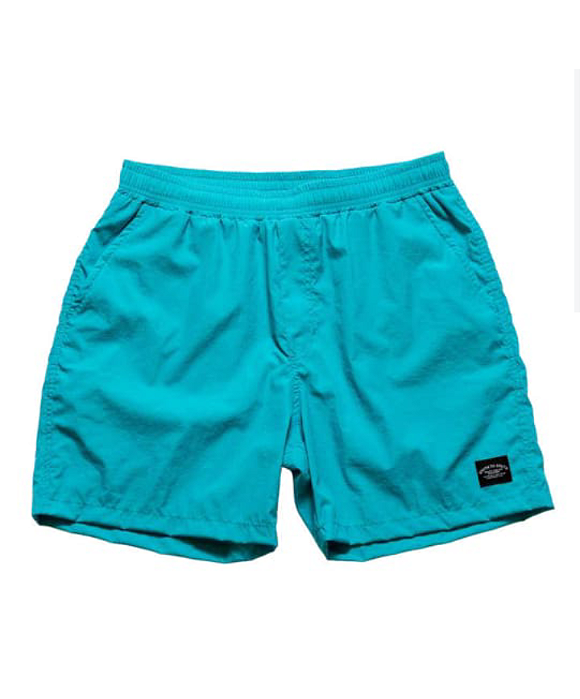 Bermuda south to south