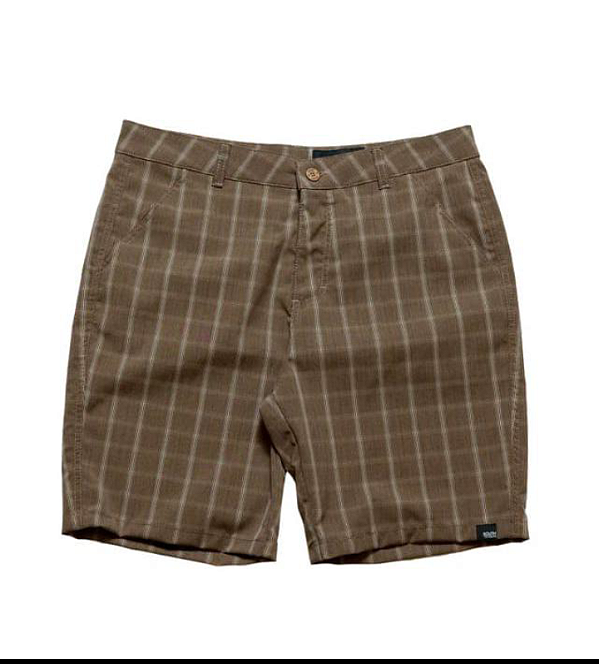 Bermuda south to south