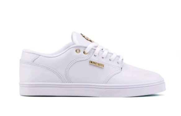 Tênis Hocks Montreal