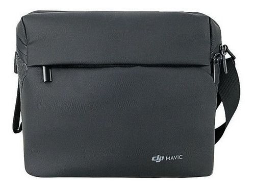 duck laptop bolsa