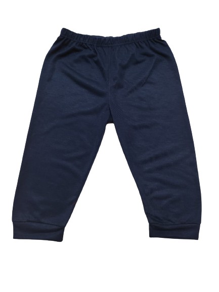 CALÇA MIJÃO