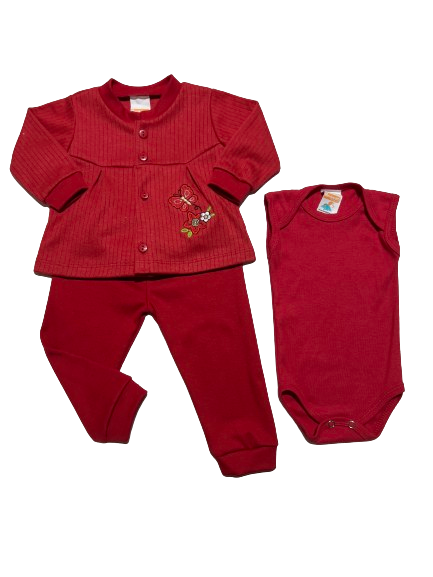 PAGÃO SUEDINE FEMININO