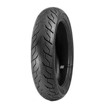 PNEU 140/70-17 MATRIX SPORT S/C CB 300 LEVORIN
