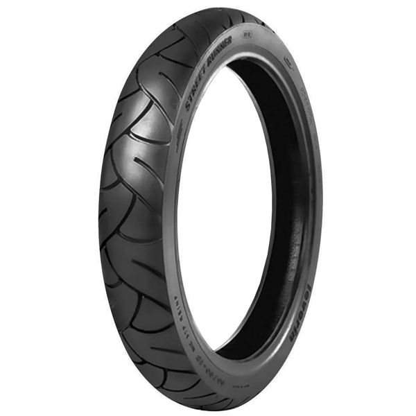 PNEU S/C 90/90-18 LEVORIN STREET RUNNER