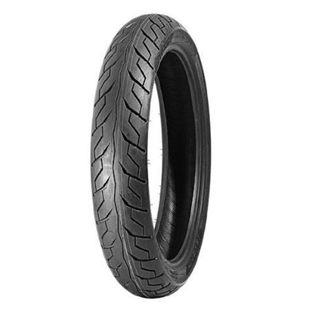 PNEU S/C 110/70-17 LEVORIN MATRIX