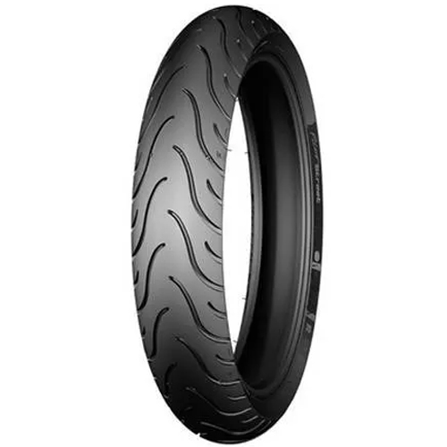 PNEU C/C 80/100-18 MICHELIN PILOT STREET 2