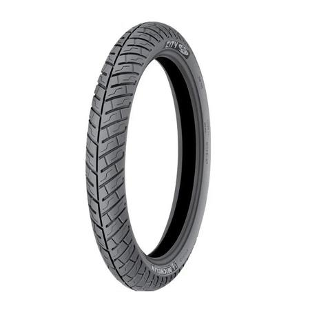 PNEU C/C 2.75-18 MICHELIN CITY PRO