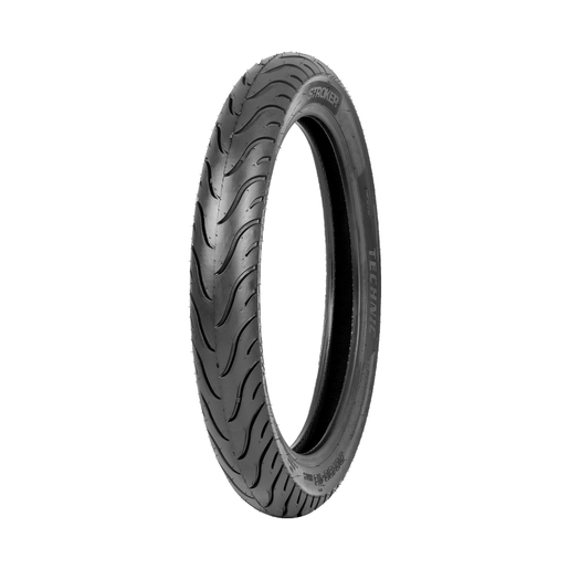 PNEU S/C 80/100-18 TECHNIC STROKER