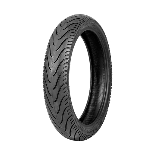 PNEU S/C 110/70-17 TECHNIC STROKER