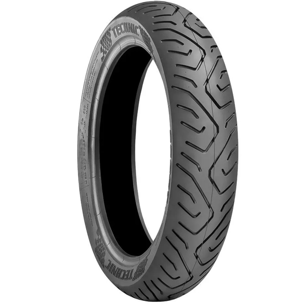 PNEU S/C 2.75-18 TECHNIC SPORT